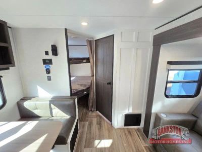 2026 Stratus SR302VBH - Photo 19