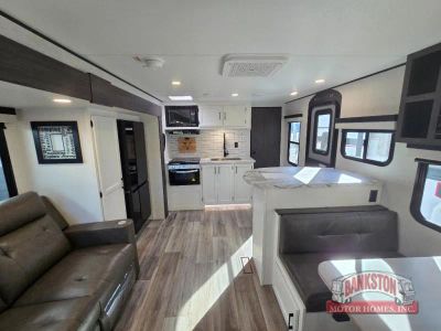 2026 Stratus SR302VBH - Photo 27