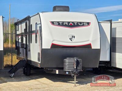 2026 Stratus SR302VBH - Photo 1