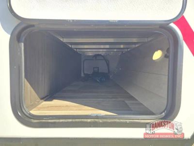 2026 Stratus SR302VBH - Photo 3