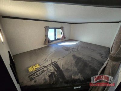 2026 Stratus SR302VBH - Photo 21
