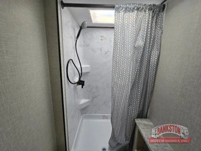 2026 Stratus SR302VBH - Photo 25