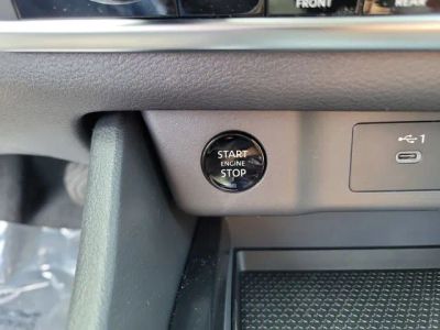 2026 Nissan Rogue — photo 21 view