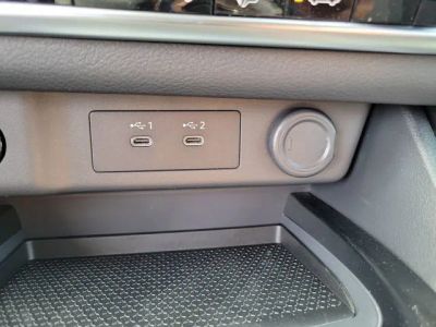 2026 Nissan Rogue — photo 18 view