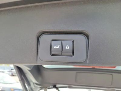 2026 Nissan Rogue — photo 28 view