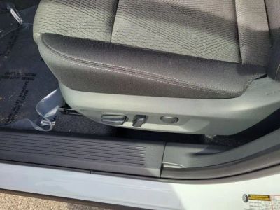 2026 Nissan Rogue — photo 9 view