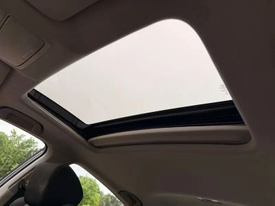 2018 Honda Accord - Photo 15
