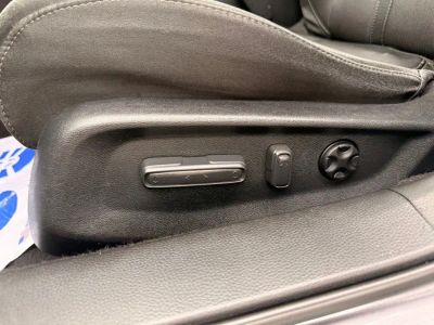 2018 Honda Accord - Photo 12