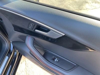 2018 Audi A4 - Photo 21