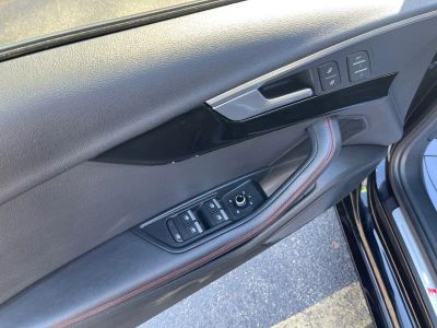 2018 Audi A4 - Photo 20