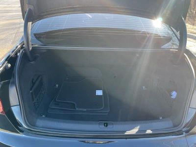 2018 Audi A4 - Photo 17