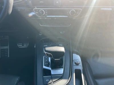 2018 Audi A4 - Photo 13