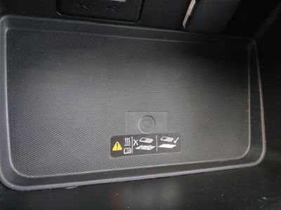 2024 Chevrolet Suburban - Photo 20