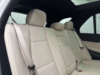 2026 Mercedes-Benz GLE — photo 63 view