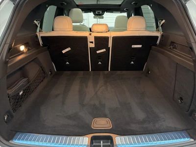 2026 Mercedes-Benz GLE — photo 61 view