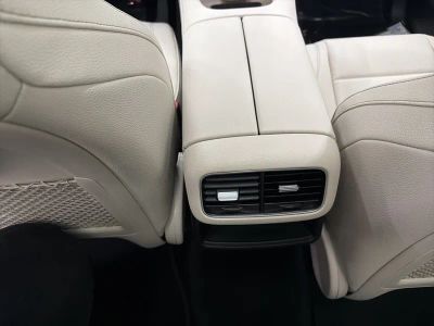 2026 Mercedes-Benz GLE — photo 23 view