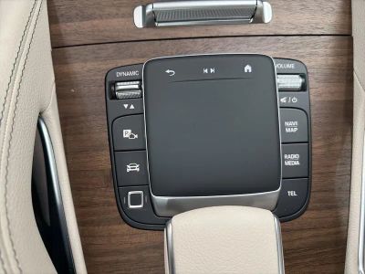 2026 Mercedes-Benz GLE — photo 74 view