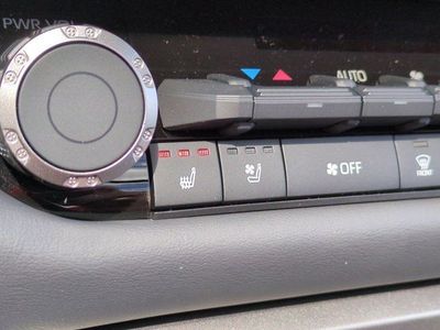 2026 Toyota Tundra — photo 14 view