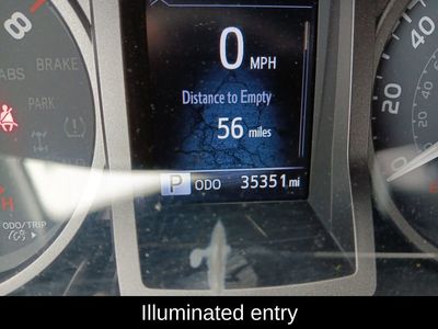 2023 Toyota Tacoma - Photo 18