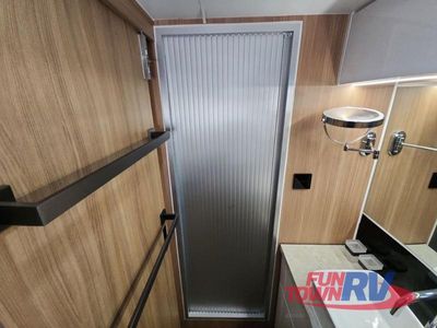 2022 Black Series Camper Black Series Camper - Photo 40