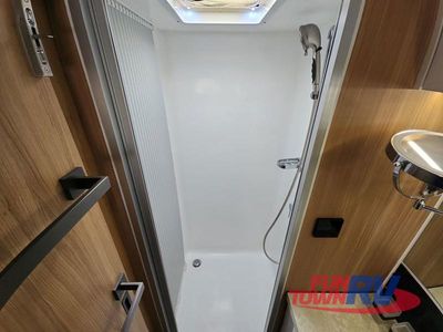 2022 Black Series Camper Black Series Camper - Photo 42
