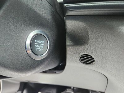 2026 Ford Transit-150 — photo 16 view
