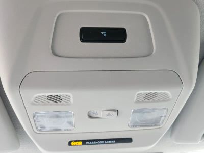 2026 Ford Transit-150 — photo 19 view