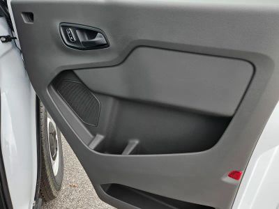 2026 Ford Transit-150 — photo 32 view