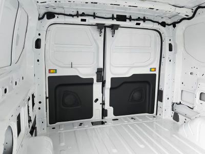 2026 Ford Transit-150 — photo 28 view