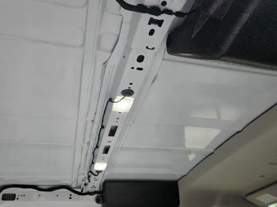 2026 Ford Transit-150 — photo 31 view