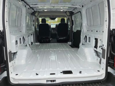 2026 Ford Transit-150 — photo 21 view