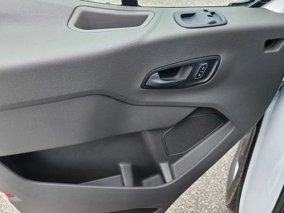 2026 Ford Transit-150 — photo 12 view