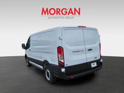 2026 Ford Transit-150 — photo 7 view