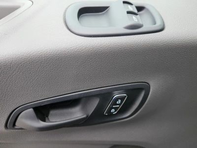 2026 Ford Transit-150 — photo 11 view
