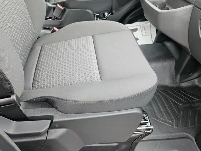 2026 Ford Transit-150 — photo 33 view