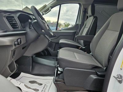 2026 Ford Transit-150 — photo 10 view