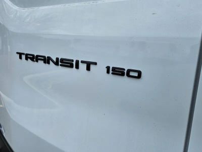 2026 Ford Transit-150 — photo 35 view
