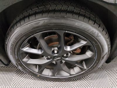 2025 Chrysler Pacifica - Photo 10