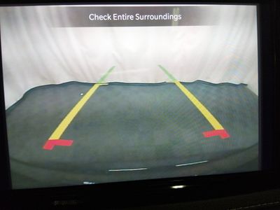 2025 Chrysler Pacifica - Photo 16