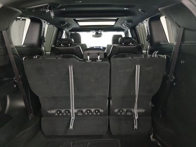 2025 Chrysler Pacifica - Photo 11