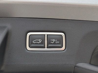 2026 Kia Sorento Hybrid — photo 14 view