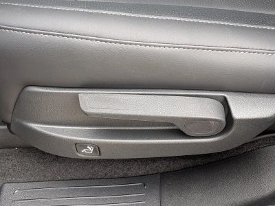 2026 Kia Sorento Hybrid — photo 18 view