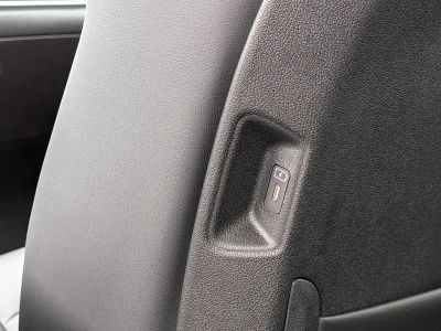 2026 Kia Sorento Hybrid — photo 20 view