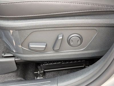 2026 Kia Sorento Hybrid — photo 27 view