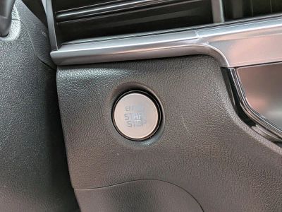 2026 Kia Sorento Hybrid — photo 35 view
