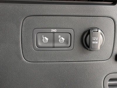 2026 Kia Sorento Hybrid — photo 15 view