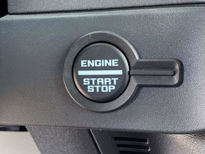 2026 Ford Bronco - Photo 18