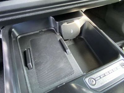 2026 Ford Bronco - Photo 19