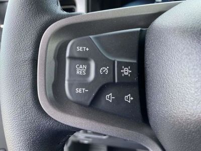 2026 Ford Bronco - Photo 15