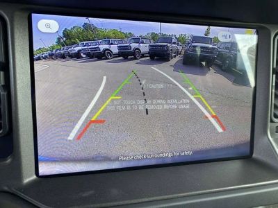 2026 Ford Bronco - Photo 17